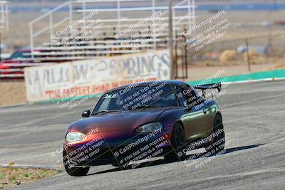 media/Jan-28-2023-VIP Trackdays (Sat) [[a595df8d2e]]/B group/Outside Turn 4/